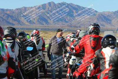 media/Mar-10-2025-Not available-Contact DROC for download link (Mon) [[906838c8b1]]/1-Around the Pits/